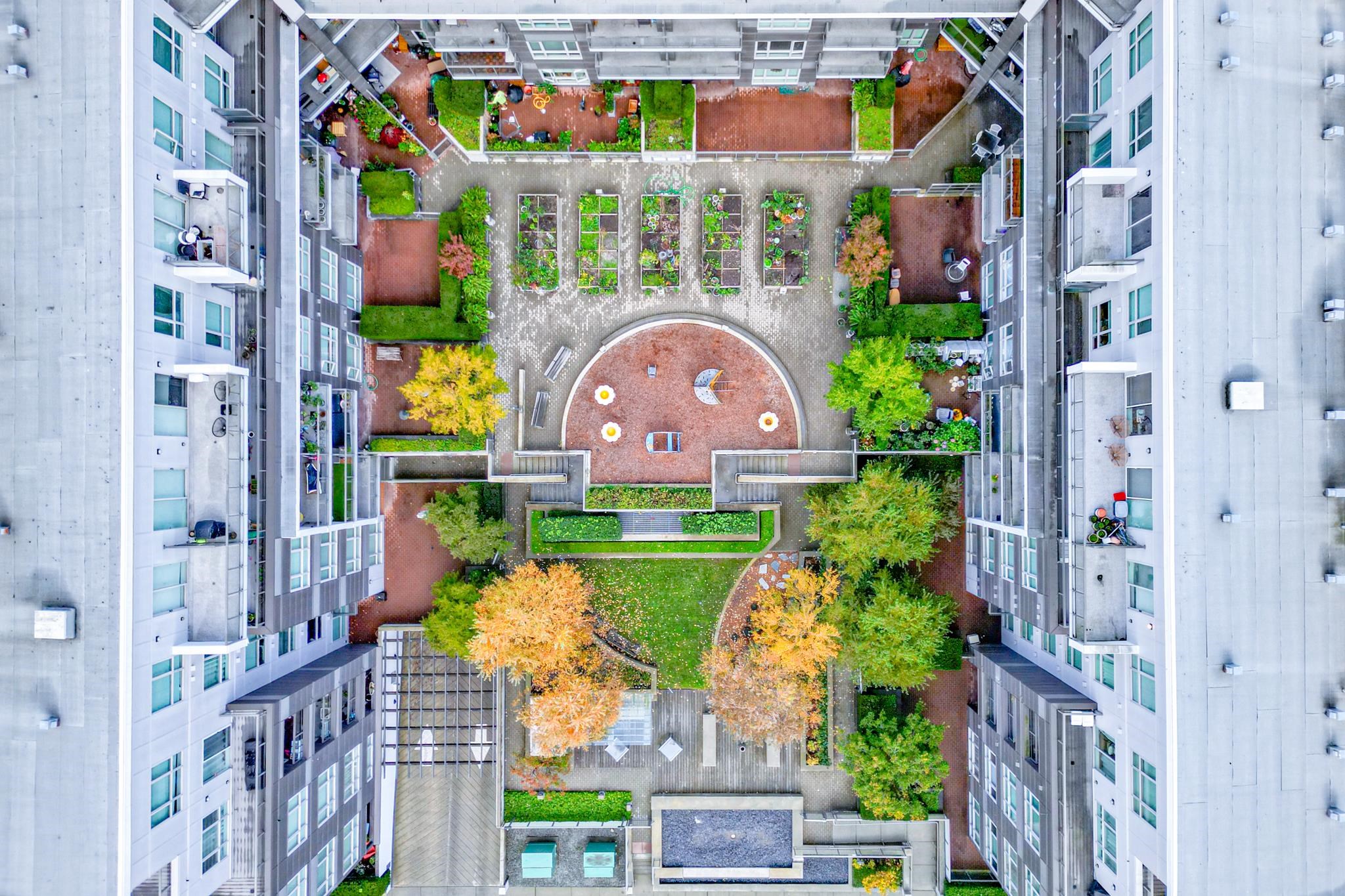 Additional image 3 of 210-7008 River Parkway, Richmond, BC, V6X 0R1