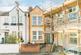 Additional image 5 of Havelock Road, London SW19