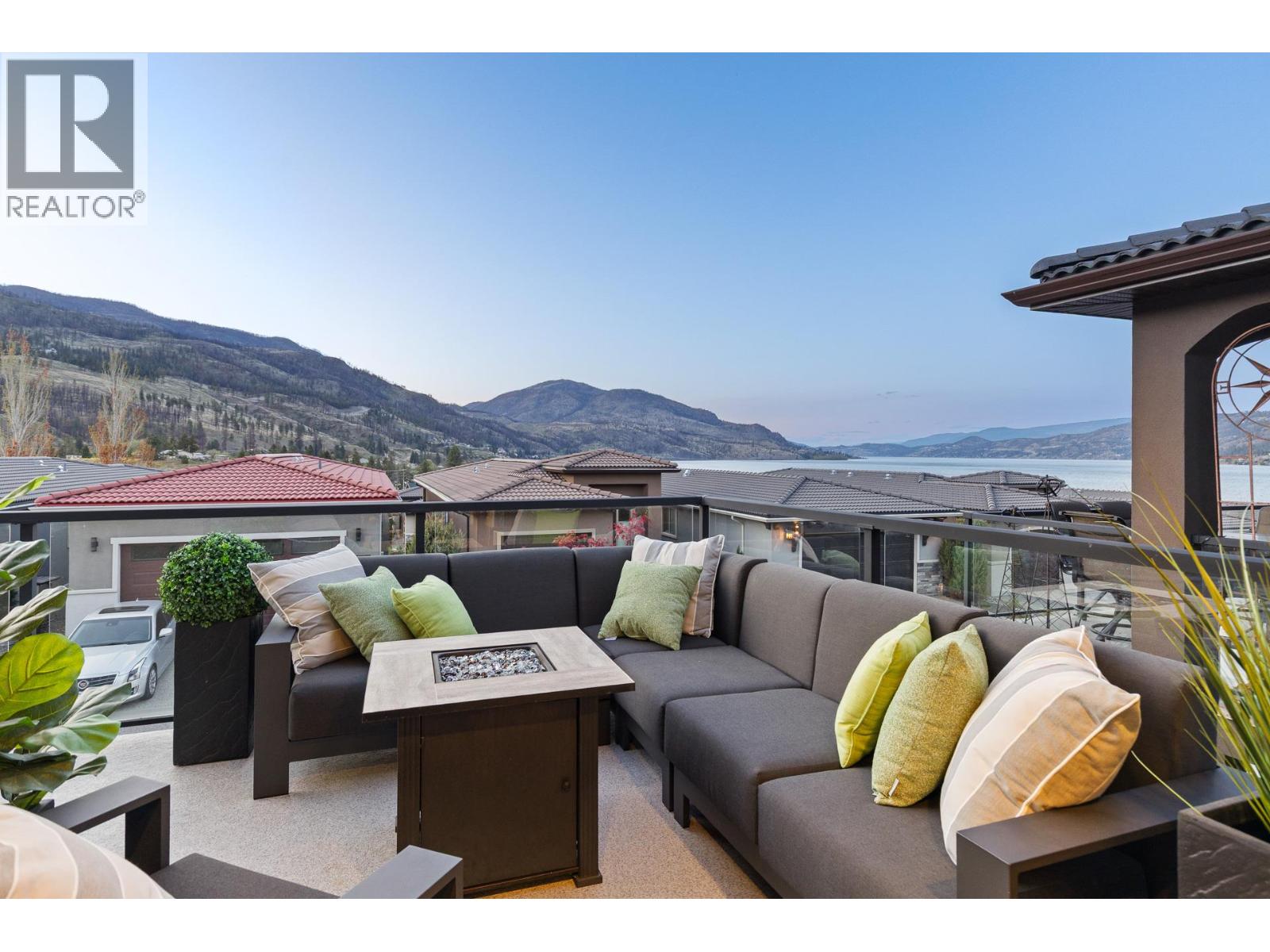 Additional image 5 of 1595 Beach View Lane, West Kelowna, BC, V1Z4E1