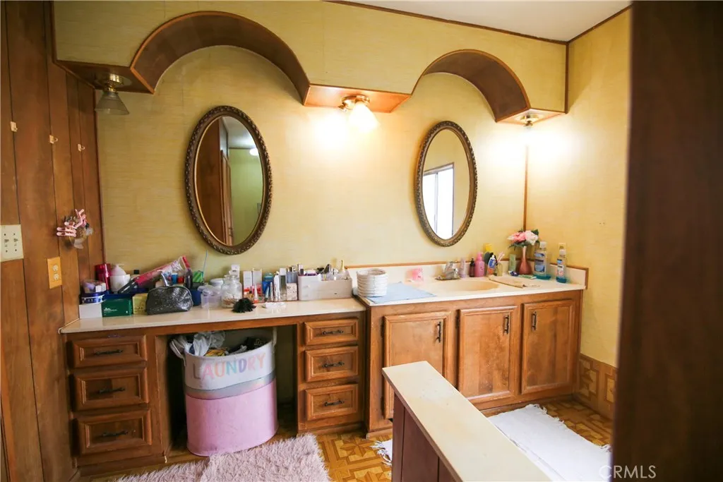 Additional image 12 of 9350 Bolsa Ave Unit 48, Westminster, CA 92683