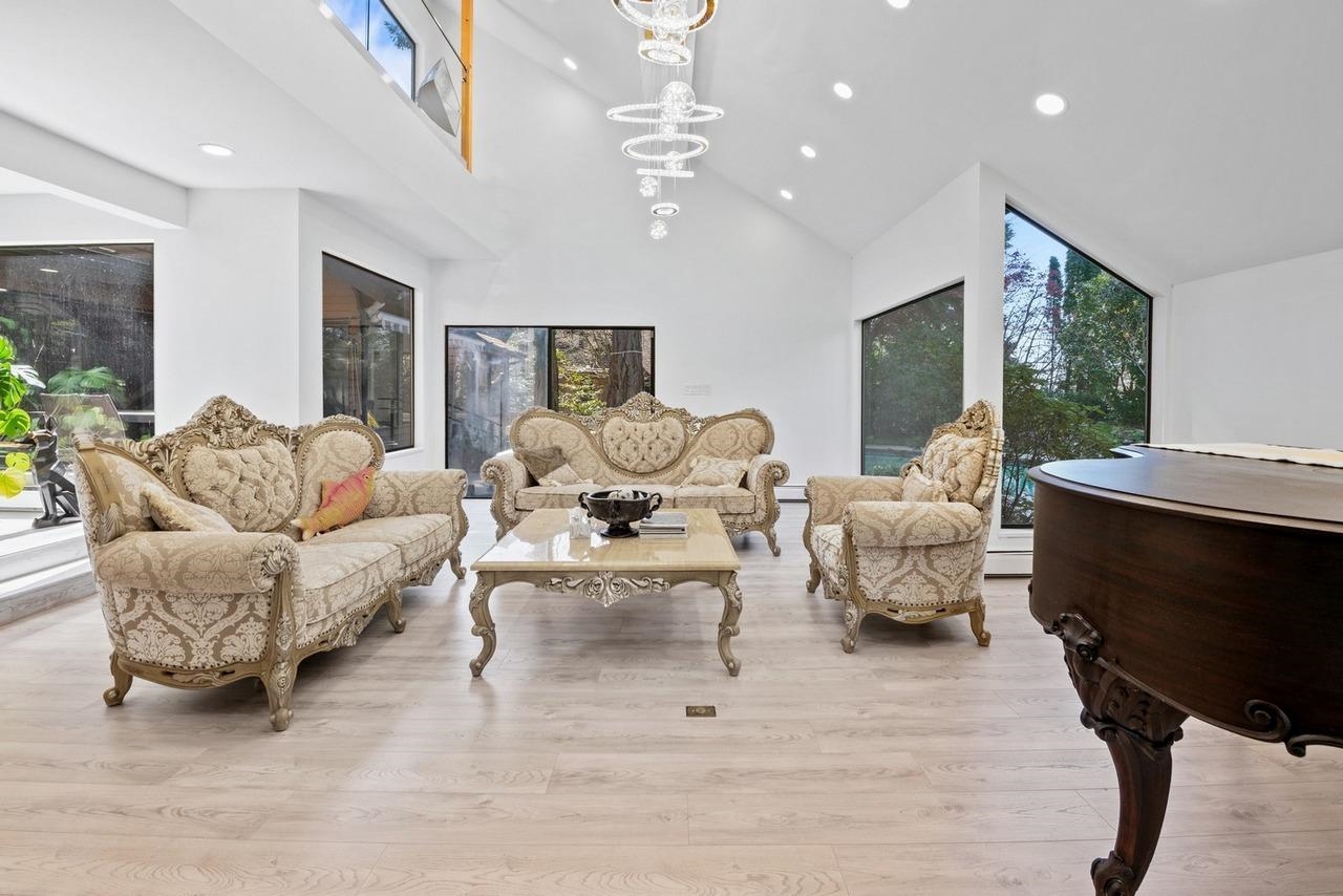Additional image 4 of 5260 Kew Road, West Vancouver, BC, V7W 2W2
