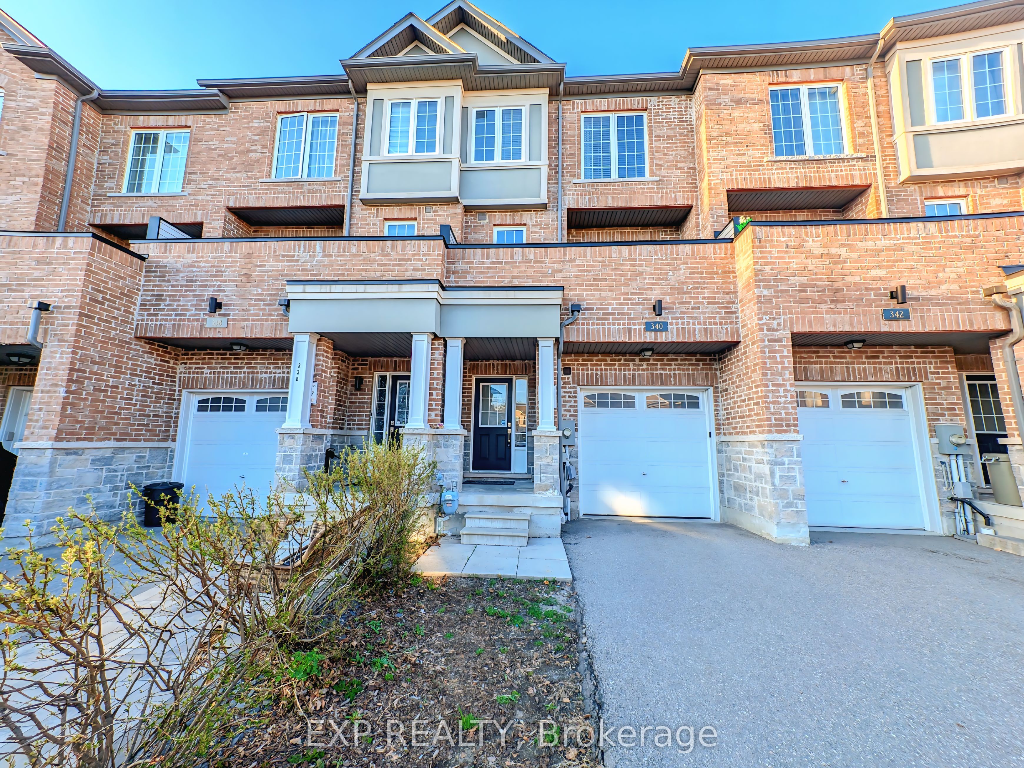 Additional image 4 of 340 Clay Stones Street, Newmarket, ON, L3X 0M1