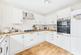 Additional image 3 of Bledisloe Way, Lydney GL15
