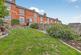 Additional image 32 of Coronation Avenue, Kettering NN14