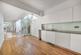 Additional image 6 of Park Hill, Clapham, London  SW4