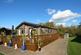 Seaview Avenue, CO5