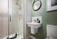 Additional image 8 of Plot 29, The Drummond at Hazelton Meadow, Havant Road, Rowlands Castle PO8