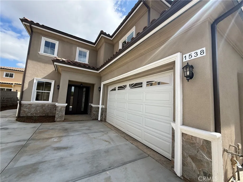 Additional image 29 of 1538 Arland, Rosemead, CA 91770