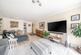 Additional image 5 of Heathside Crescent, Woking, Surrey, GU22