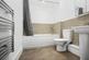 Additional image 8 of Royal Troon Drive, Wakefield, West Yorkshire