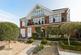 Additional image 34 of Harcourt Drive, Herne Bay