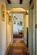 Additional image 5 of Haslemere Road, Brook, GU8