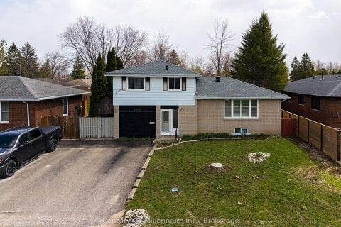 Additional image 7 of 555 Spruce Street, Collingwood, ON, L9Y 3H9