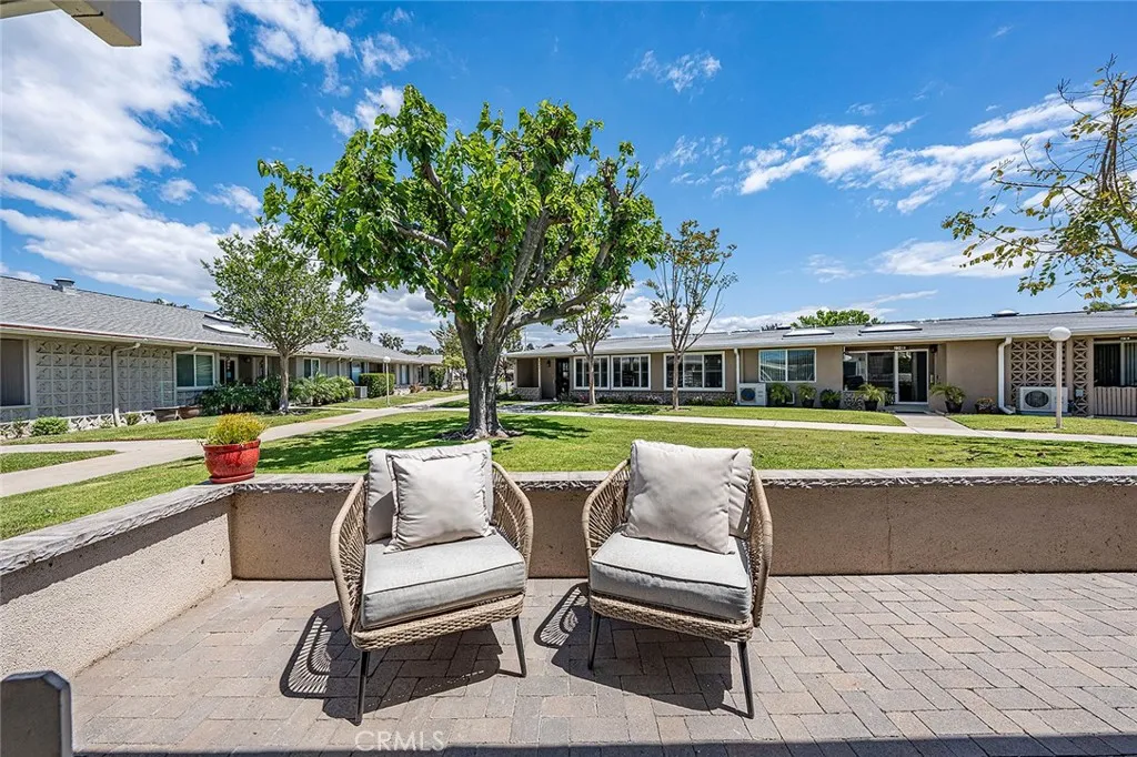 Additional image 4 of 1125 Northwood Unit 235L, Seal Beach, CA 90740