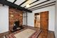 Additional image 9 of Church Street, Braintree, Essex, CM7