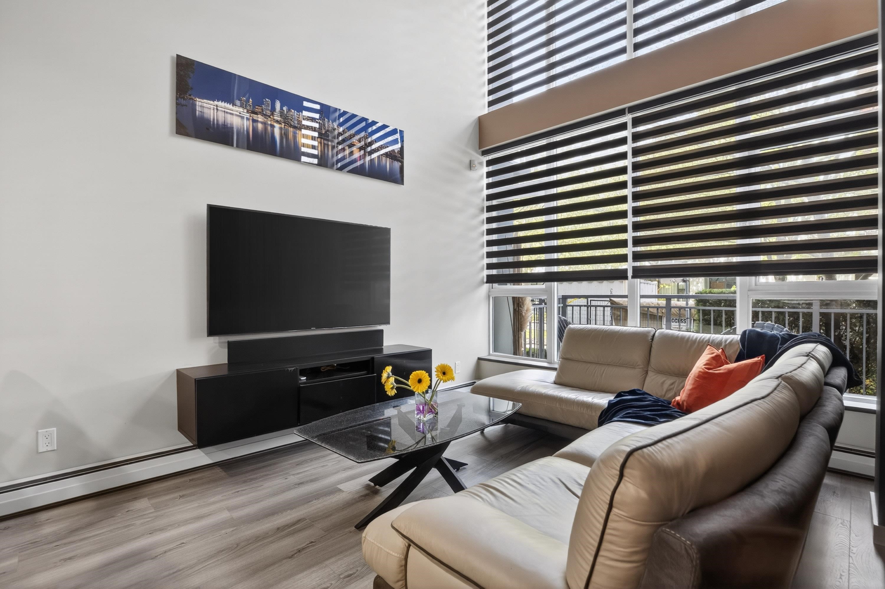 Additional image 6 of 112 1st Avenue W, Vancouver, BC, V5Y 0H5