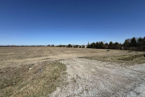 Additional image 4 of 301 Road 11 N/a, Kingsville, ON, N0R 1V0