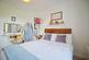 Additional image 14 of Trewithan Terrace, Ashton, Helston, Cornwall, TR13