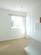 Additional image 9 of Belmont Road, Malvern, Worcestershire, WR14