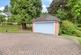 Additional image 13 of Welland Close, Crowborough TN6