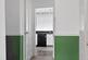 Additional image 13 of 5 Sighthill Drive, Sighthill, Edinburgh, EH11 4QW