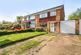 Additional image 25 of Sarum Crescent, Berkshire RG40
