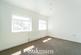 Additional image 8 of Milcote Road, Birmingham, West Midlands, B29