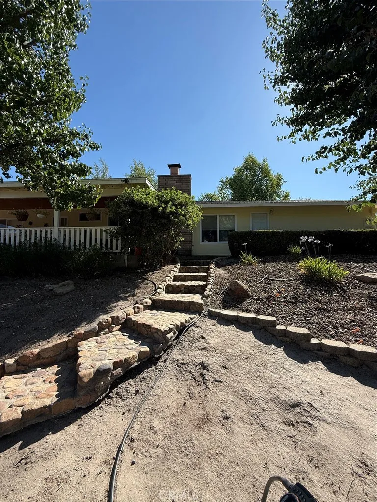 Additional image 70 of 8830 Old Santa Rosa Rd, Atascadero, CA 93422
