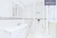 Additional image 4 of Stocks Court, Poulton-Le-Fylde FY6