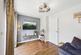 Additional image 9 of Manor Park Drive, Pontefract