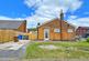 Additional image 8 of St Peters Road, Rawtenstall, Rossendale, BB4