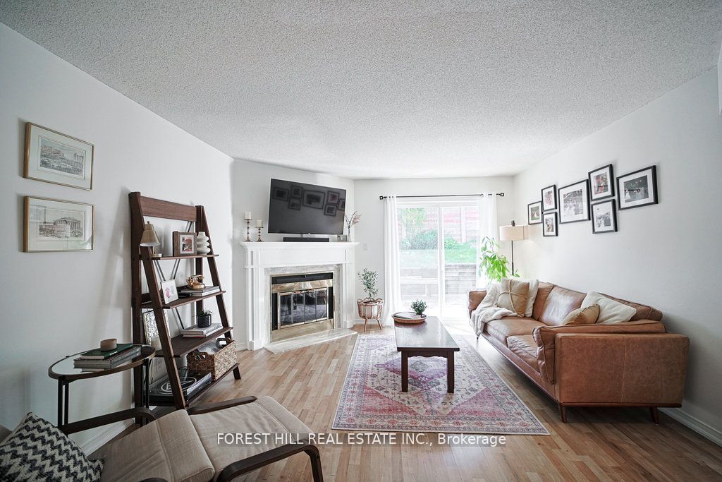 Additional image 6 of 15-523 Beechwood Drive, Waterloo, ON, N2T 2G7