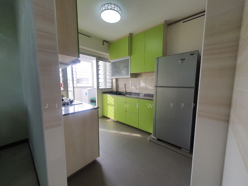 469B Yishun Street 43 photo 4