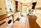 Additional image 5 of Wavendene Avenue, Egham, Surrey, TW20