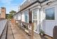 Additional image 9 of Church Road, Ashford, TW15
