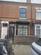 Malmesbury Road, Birmingham B10