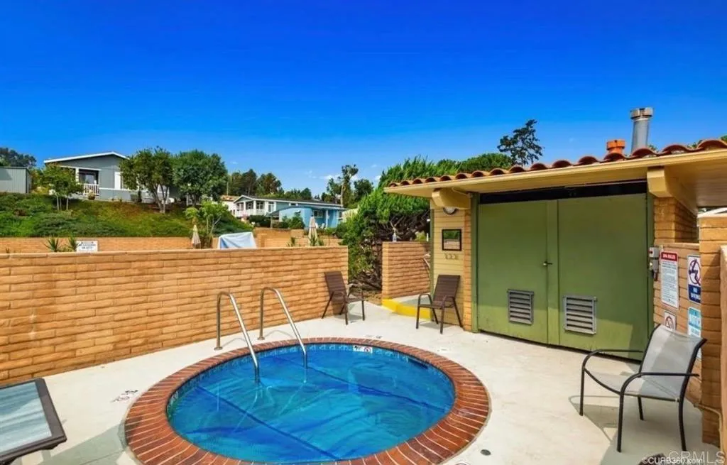 Additional image 16 of 444 N El Camino Real Street Unit 129, Encinitas, CA 92024