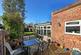 Additional image 34 of Beeston Avenue, Timperley