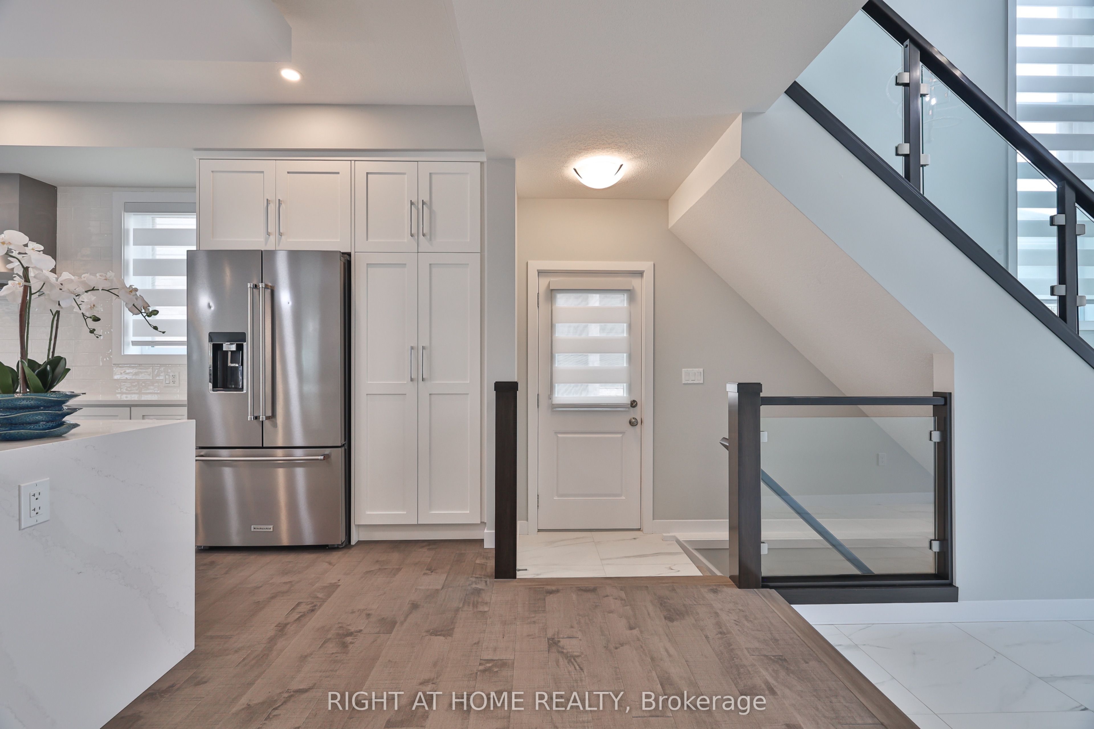 Additional image 5 of 8 Ryder Avenue, Guelph, ON, N1G 4V5