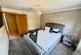 Additional image 14 of Cherry Grove, Port Talbot SA12