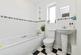 Additional image 12 of Groom Terrace, Hartlepool