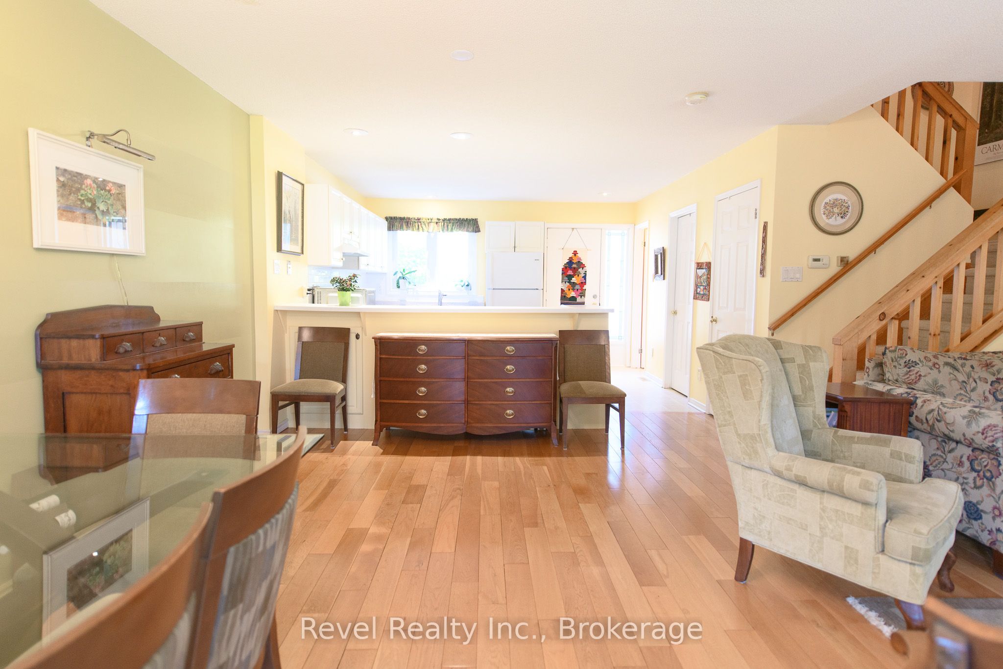 Additional image 4 of 51-145 Fairway Crescent, Collingwood, ON, L9Y 5B4