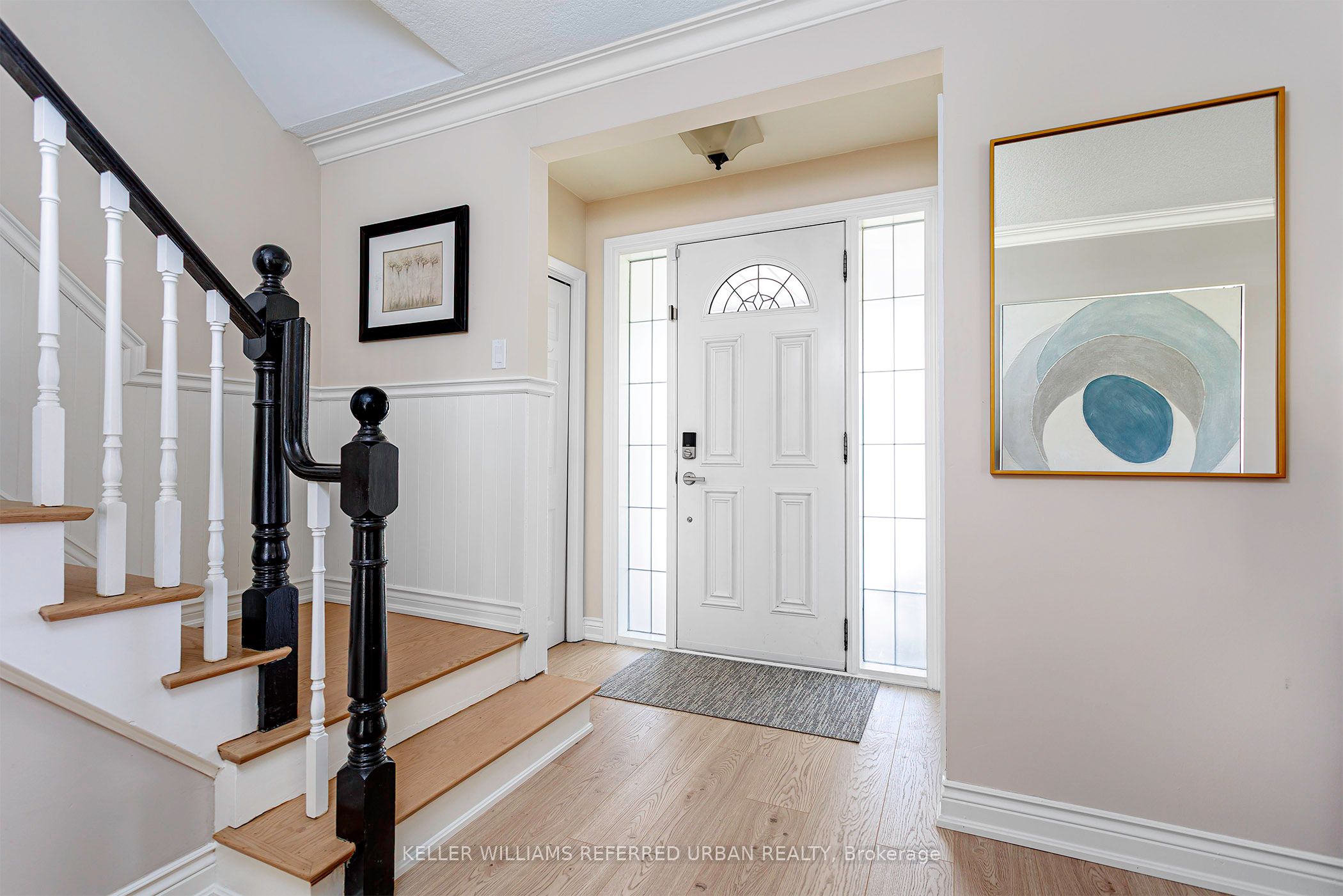 Additional image 6 of 8 Markwood Crescent, Toronto, ON, M9C 1L2
