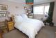 Additional image 6 of Crown Road, Shoreham, TN14