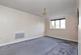 Regarth Avenue, Romford, RM1