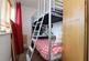 Additional image 11 of Seaton Grove, Broughton, Milton Keynes, MK10