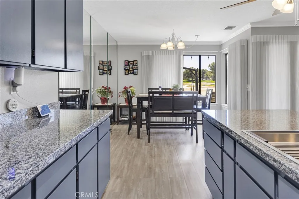 Additional image 54 of 27535 Lakeview Dr Unit 61, Helendale, CA 92342