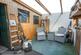 Additional image 16 of North View Close, Lydgate, Saddleworth, OL4