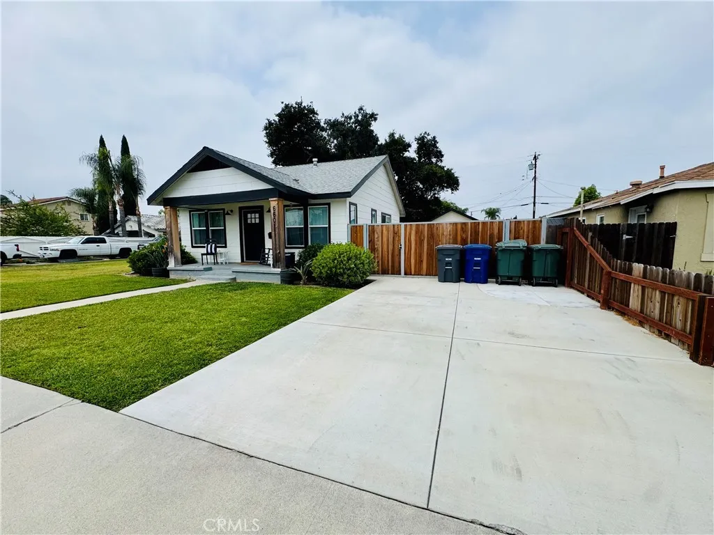 Additional image 8 of 6601 Burnham Ave, Buena Park, CA 90621