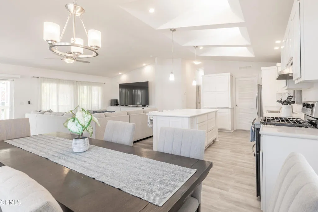 Additional image 8 of 1202 Loma Drive Unit 41, Ojai, CA 93023
